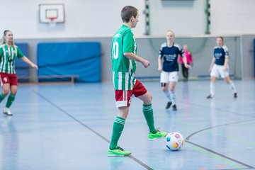 Bild 135 - Moin Moin Turnier